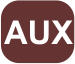 3.5 AUX 3.5 AUX
